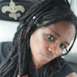 Meet your Posher, Earline